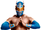 *Sin Cara1_m*